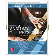SUNY Morrisville  BIOL 150L - Anatomy & Physiology: The Unity of Form and Function