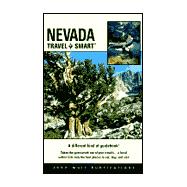 Travel Smart Nevada