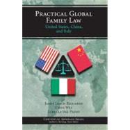 Practical Global Family Law