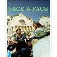 Face-a-face, 2nd Edition