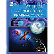 Cellular Molecular in Pharmacology