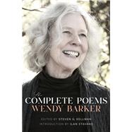 The Complete Poems