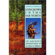Longbows in the Far North