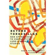 Beyond Tordesillas