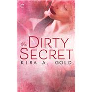 The Dirty Secret