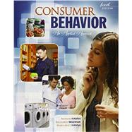 Consumer Behavior: An Applied Approach