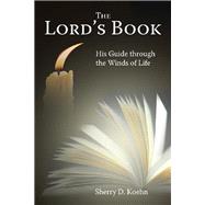The Lord’s Book