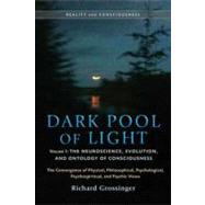 Dark Pool of Light, Volume One