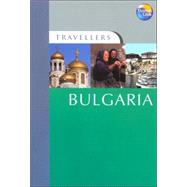 Travellers Bulgaria