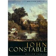 Tate British Artists John Constable