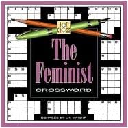 The Feminist Crossword