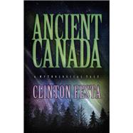 Ancient Canada