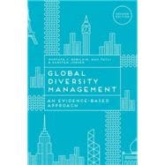 Global Diversity Management An Evidence-Based Approach