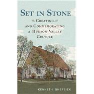 Set in Stone