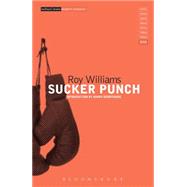 Sucker Punch