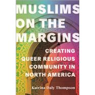 Muslims on the Margins