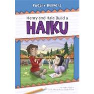 Henry and Hala Build a Haiku