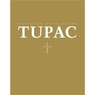 Tupac Tupac