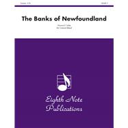 The Banks of Newfoundland