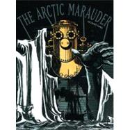 Arctic Marauder Cl