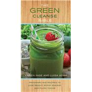 The Green Cleanse Bible