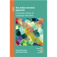The Action-oriented Approach