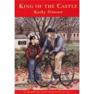 King of the Castle