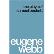 The Plays of Samuel Beckett