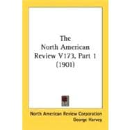 The North American Review