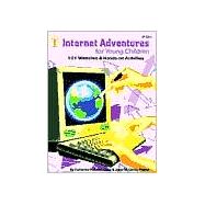 Internet Adventures for Young Children