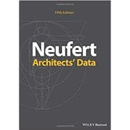 Architects' Data