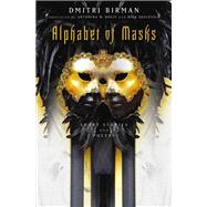 Alphabet of Masks