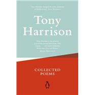 Collected Poems