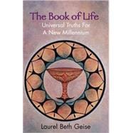 The Book of Life