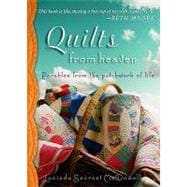 Quilts from Heaven