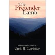 The Pretender Lamb