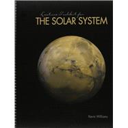 Lecture Toolkit for the Solar System