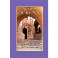 The Way of the Cross