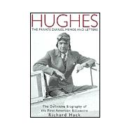 Hughes