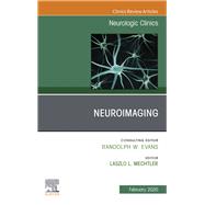 Neuroimaging, an Issue of Neurologic Clinics