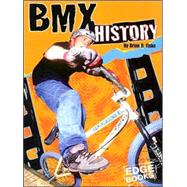 Bmx History