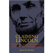 Claiming Lincoln