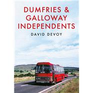 Dumfries & Galloway Independents