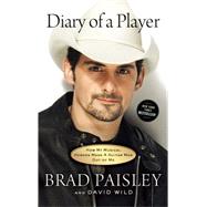 Diary of a Player How My Musical Heroes Made a Guitar Man Out of Me