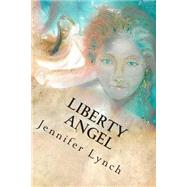 Liberty Angel