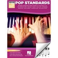 Pop Standards - Super Easy Songbook