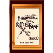 History of a Coffee Bean