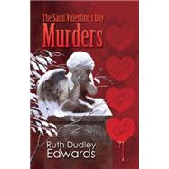 The Saint Valentine's Day Murders
