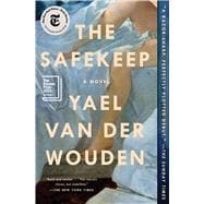 The Safekeep