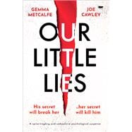 Our Little Lies